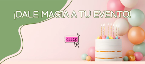 Carrusel Agape Librería 