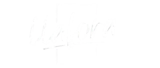 LLAFORA 