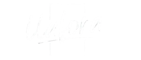 LLAFORA 