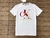 Camisa CALVIN KLEIN - comprar online
