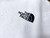 Imagem do Camisa THE NORTH FACE