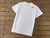 Camisa THE NORTH FACE na internet