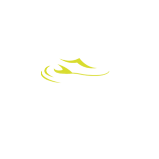 Super man shop