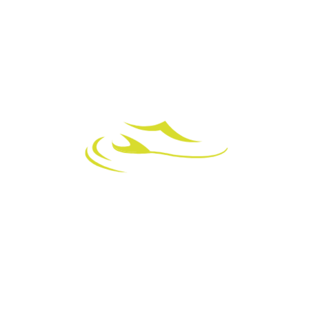 Super man shop