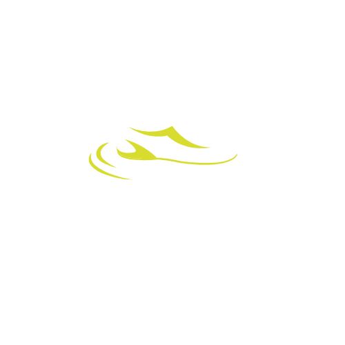Super man shop