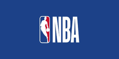 Banner da categoria BONÉS NBA 