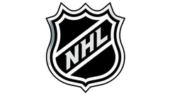 Banner da categoria BONÉS NHL 