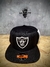 LAS VEGAS - RAIDERS - comprar online