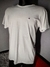 T-SHIRT TOMMY HILFIGER G
