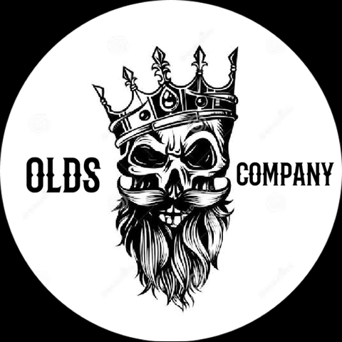 OLDS COMPANY