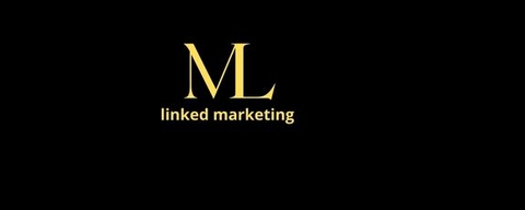 linked marketing