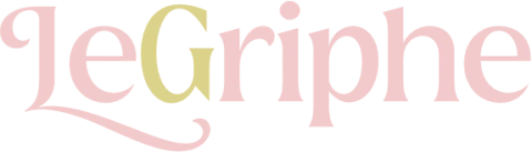 Legriphe