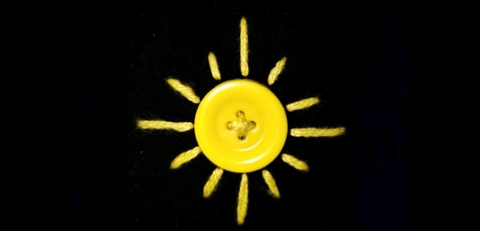 Atelie do Sol