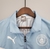 Corta vento Manchester City - ONE IMPORTS