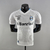 Camiseta do Grêmio Jogador 22/23