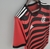 Camiseta do Flamengo 22/23 na internet
