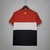 Camiseta do São Paulo 22/23 - comprar online