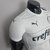 Camiseta do Palmeiras 22/23 na internet