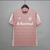 Camiseta do Internacional 22/23