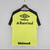 Camiseta do Grêmio de Treino 22/23 - comprar online