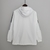Corta Vento Arsenal - comprar online