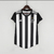 Camiseta do Atlético Mineiro Feminina 22/23