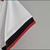 Camiseta do Flamengo Feminina - loja online