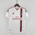 Camiseta do Milan Retrô 11/12