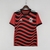 Camiseta do Flamengo 22/23