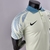 Camiseta Polo Seleção Brasileira 22/23 - loja online