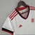 Camiseta do Flamengo Feminina na internet
