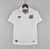 Camiseta do Santos 22/23
