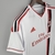Camiseta do Milan Retrô 11/12 - comprar online