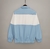 Corta vento Manchester City - comprar online