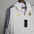 Corta vento Real Madrid na internet