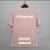 Camiseta do Internacional 22/23 - comprar online