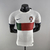 Camiseta da Seleção de Portugal 22/23