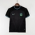 Camiseta da seleção brasileira