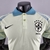 Camiseta Polo Seleção Brasileira 22/23 na internet
