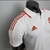 Camiseta Polo Manchester United 21/22 na internet