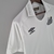 Camiseta do Santos 22/23 na internet
