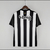 Camiseta do Atlético Mineiro 22/23 - comprar online