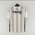 Camiseta do Atlético Mineiro 22/23 - comprar online