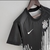 Camiseta Feminina Corinthians 22/23 na internet