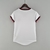 Camiseta do Flamengo Feminina - comprar online