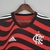 Camiseta do Flamengo 22/23 - ONE IMPORTS