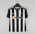Camiseta do Atlético Mineiro 22/23