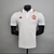 Camiseta Polo Manchester United 21/22