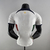 Camiseta da Seleção de Portugal 22/23 - comprar online
