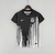 Camiseta Feminina Corinthians 22/23
